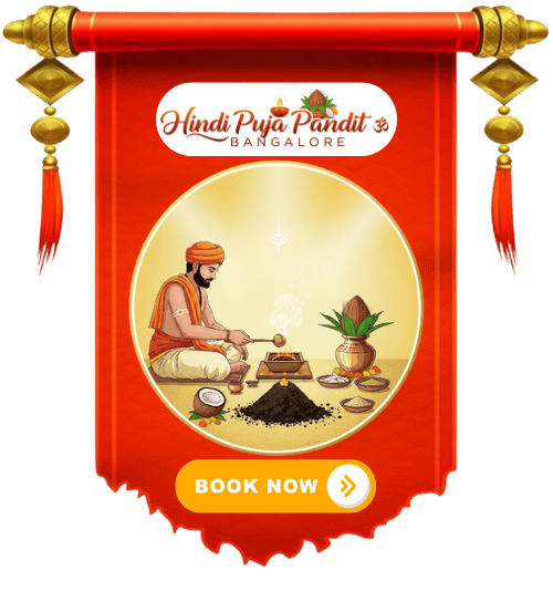Bhumi Puja in Bangalore Bhoomi Poojan Hindi Pandit