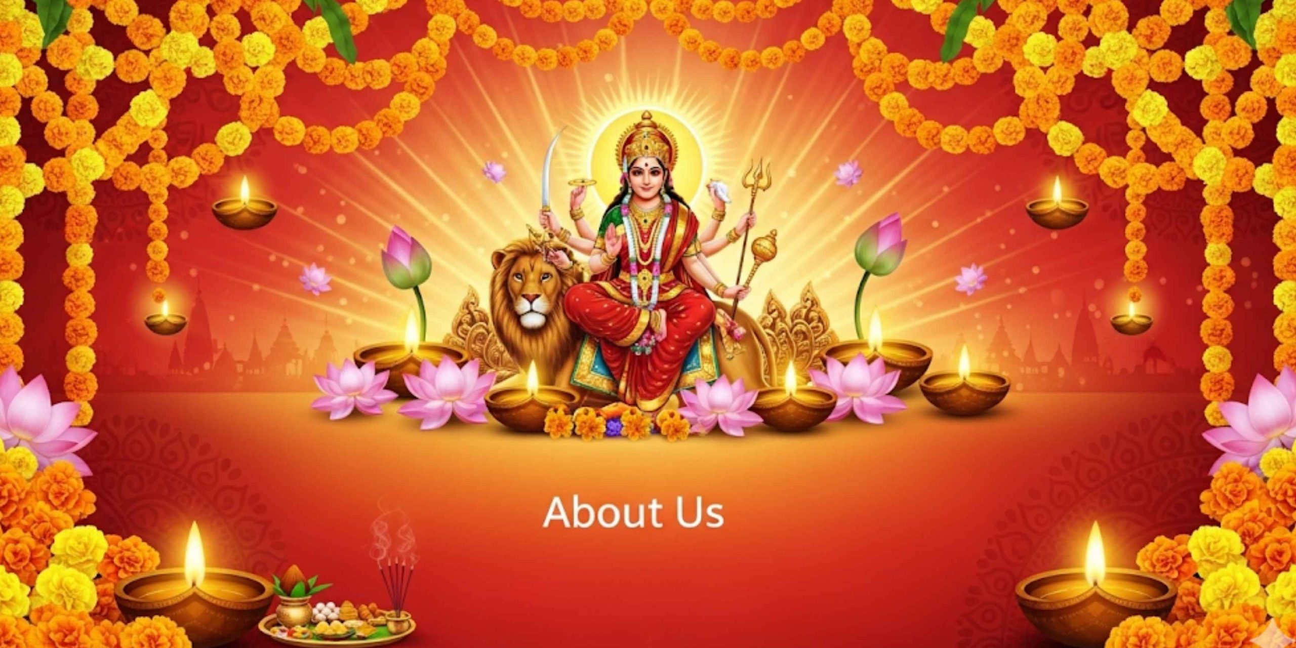About Ankit Kumar Pandey trusted Hindi Pandit in Bangalore