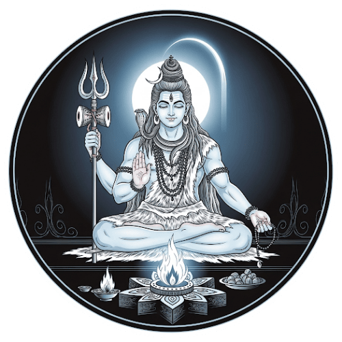 Hindi Pandit in Bangalore performing Vedic puja rituals