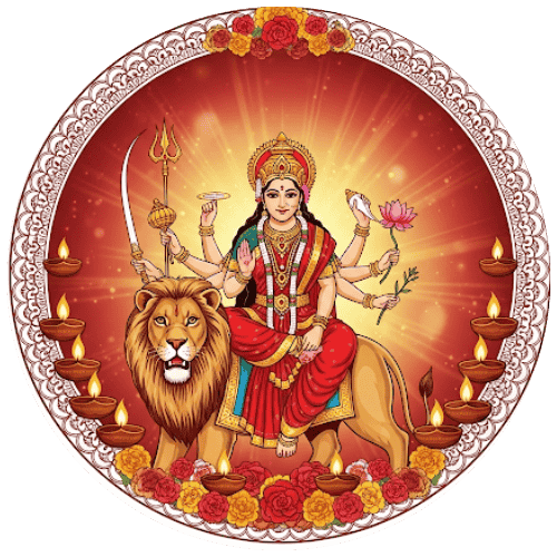 Hindi Pandit in Bangalore performing Vedic puja rituals