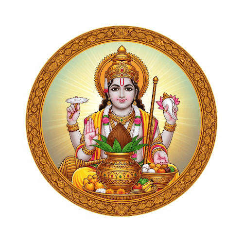 Hindi Pandit in Bangalore performing Vedic puja rituals